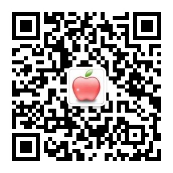 m6官方网站下载